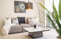 302A/22-24 Rhodes Street, Hillsdale, NSW 2036