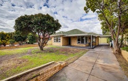 13 Pemberton Street, Oaklands Park, SA 5046