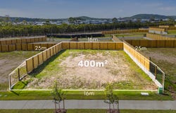 Lot 290, 64 Arthurs Circuit, Yarrabilba, Qld 4207