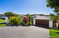 12a Pioneer Drive, Forster, NSW 2428