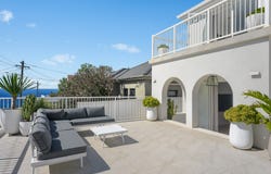 10 Kimberley Street, Vaucluse, NSW 2030