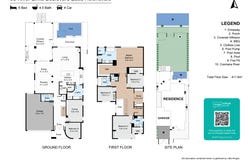 95 River Links Boulevard East, Helensvale, Qld 4212