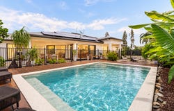 8 Sandpiper Street, Port Douglas, Qld 4877