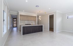 22C/33 Garforth Glade, Marsden Park, NSW 2765