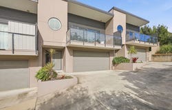 2/11 Kanangra Cove, Port Macquarie, NSW 2444