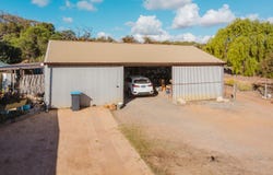 918 Chapman Road, Glenfield, WA 6532