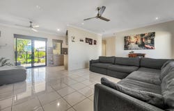18 Lascelles Street, Bowen, Qld 4805