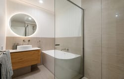 57/54 Gemvale Road, Reedy Creek, Qld 4227