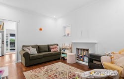 26 Patchett Street, Cloverdale, WA 6105