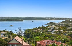 11 Village Lower Road, Vaucluse, NSW 2030