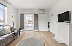 1/558 Toorak Road, Toorak, Vic 3142
