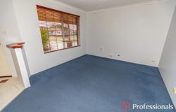 46 Jarrah Road, Manjimup, WA 6258
