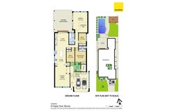63 Raglan Road, Miranda, NSW 2228