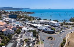 7/5 Golden Orchid Drive, Airlie Beach, Qld 4802