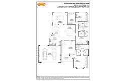 29 Tranquility Way, Halls Head, WA 6210