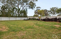 45 Magdalene Terrace, Pasadena, SA 5042