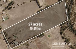 110 Phillips Road, Coondle, WA 6566