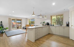 9 Rason Rise, Dawesville, WA 6211