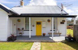 19 Nicholas Place, Eugenana, Tas 7310