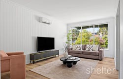 1/8 Lithgow Street, Glen Iris, Vic 3146