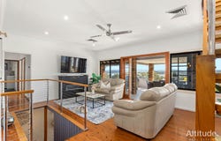 66 Victor Avenue, Valentine, NSW 2280
