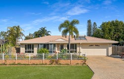 23 Cumberland Crescent, Heritage Park, Qld 4118