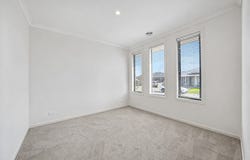 8 Stonecutter Loop, Fraser Rise, Vic 3336