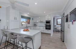 13 Hawkins Drive, Bargara, Qld 4670