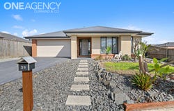 39 Napoleon Boulevard, Moe, Vic 3825