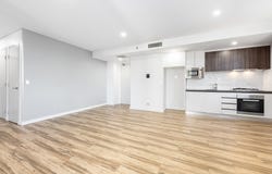 245/90 Old Canterbury Road, Lewisham, NSW 2049