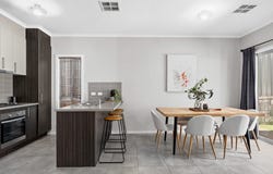 3/65 Tania Drive, Aberfoyle Park, SA 5159