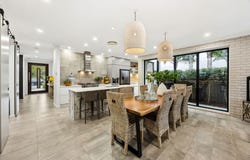 20 Tranquility Way, Palmview, Qld 4553