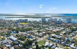 158 Turpin Road, Labrador, Qld 4215