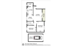 9/44-46 Ocean Street, Penshurst, NSW 2222