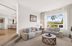 23 Diosma Drive, Coromandel Valley, SA 5051