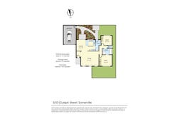 3/53 Guelph, Somerville, Vic 3912