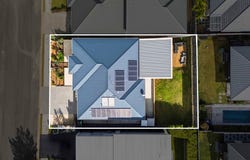 3 Theatre Place, Thrumster, NSW 2444