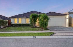 12 Oakbank Crescent, Butler, WA 6036