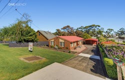 44 River Road, Ambleside, Tas 7310