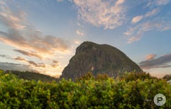 27 Clark Avenue, Glass House Mountains, Qld 4518