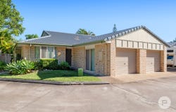 14/121 Archdale Road, Ferny Grove, Qld 4055