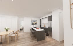624/8 Herman Crest, Rouse Hill, NSW 2155