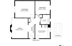 11/47 Acland Street, St Kilda, Vic 3182