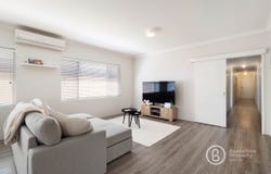 8 Pertuis Way, Yalyalup, WA 6280