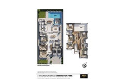 3 Wellington Drive, Harrington Park, NSW 2567