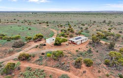 563 Diagonal Road, Sandleton, SA 5356