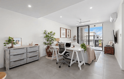 19/26 High Street, Lutwyche, Qld 4030