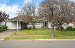 31 Norman Street, Findon, SA 5023