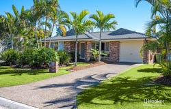 83 Hickory Drive, Narangba, Qld 4504