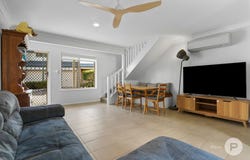 53/121 Archdale Rd, Ferny Grove, Qld 4055